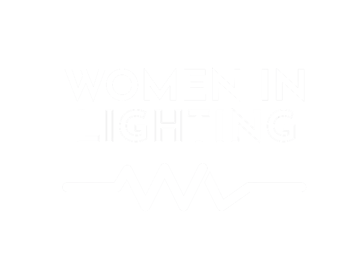 40 under 4o lighting award women in lighting