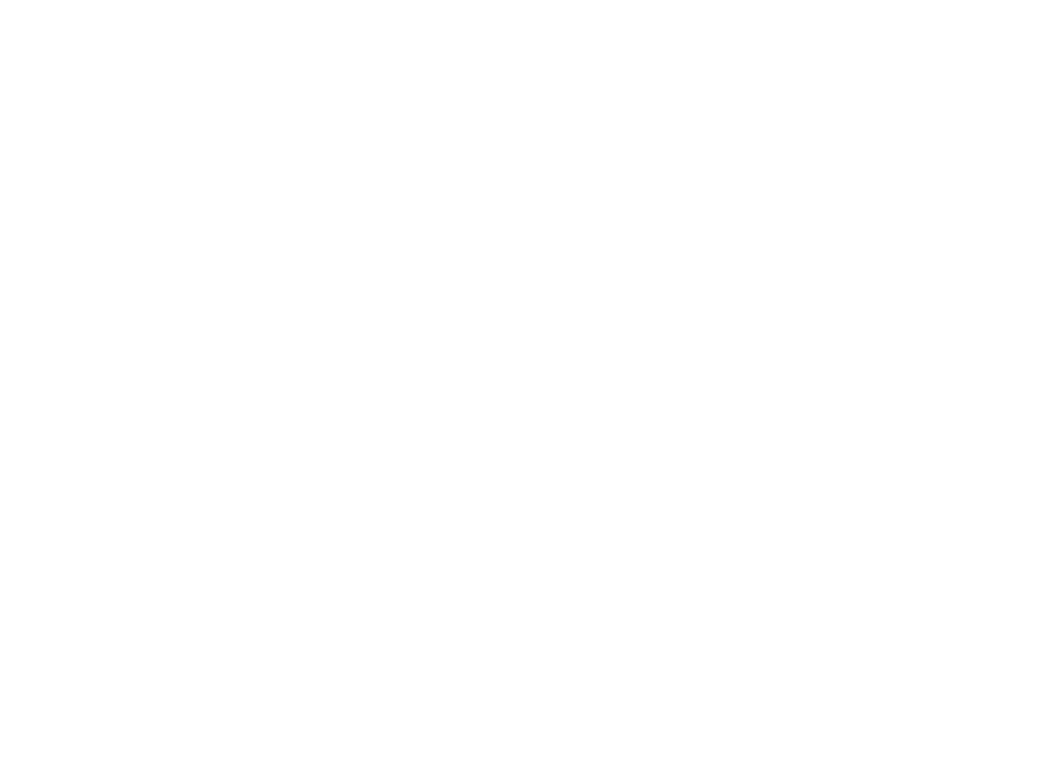 politecnico university Milano